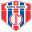Union Magdalena