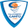 Pallacanestro Cantu