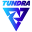 Tundra Esports