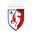 Lille OSC