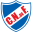 Club Nacional de Football