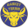 Basket Torino