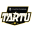 Tartu Ulikool
