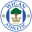 Wigan Athletic Reserva