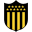 CA Penarol Montevideo
