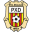 SCR Pena Deportiva