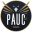 PAUC Handball