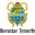 CB 1939 Canarias