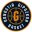San Sebastian Gipuzkoa BC