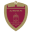 Al Wahda FC (UAE)