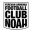 FC Noah