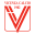 L.R. Vicenza