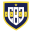 Boca Juniors de Cali