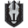 Henderson Silver Knights