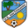 UD San Fernando