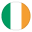 Ireland