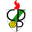 CD Pamplona