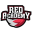 Red Academy