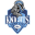 York Knights