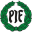 Pargas Idrottsforening