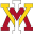 VMI Keydets