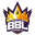 BBL