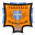 JK Tabasalu
