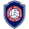 Sundby BK (w)