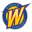 Wyndham Basketball