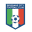 Brisbane City FC (w)