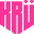 KRU
