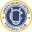 Christchurch United FC