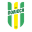 FC Polissya Zhytomyr