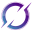 DarkZero