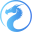 Leviatan