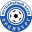 FC Orenburg-2