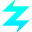 LAZER