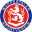 Xorazm FK Urganch