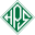 Hps (w)