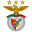 SL Benfica