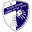 Hapoel Ironi Kiryat Shmona FC
