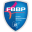 Football Bourg-En-Bresse Peronnas 01