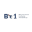 Be1 Nfa