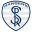 Sporting Kansas City II