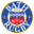 Bath Rugby