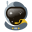 Spacestation