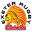 Exeter RC Chiefs