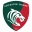 Leicester Tigers