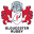 Gloucester Rugby
