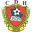 CD Huila